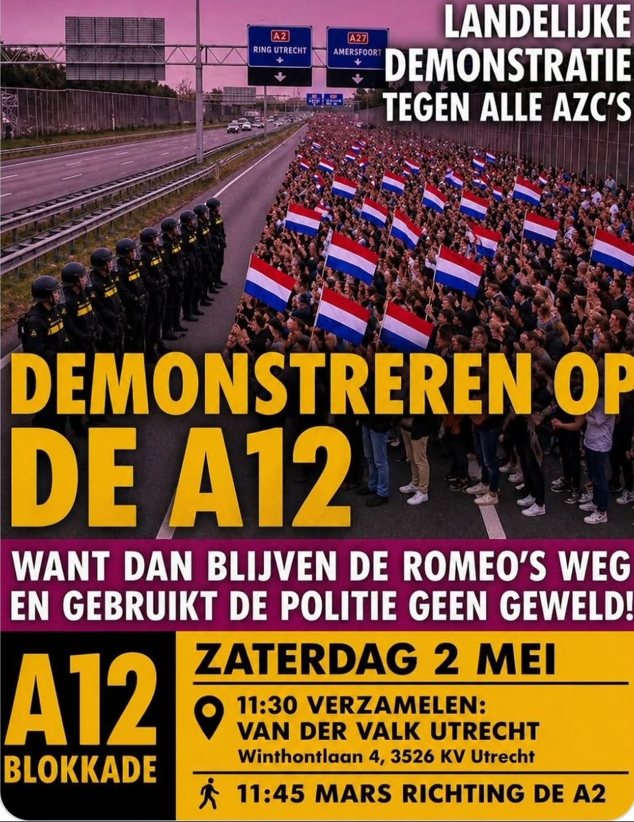 Etienne Utreg tweet media