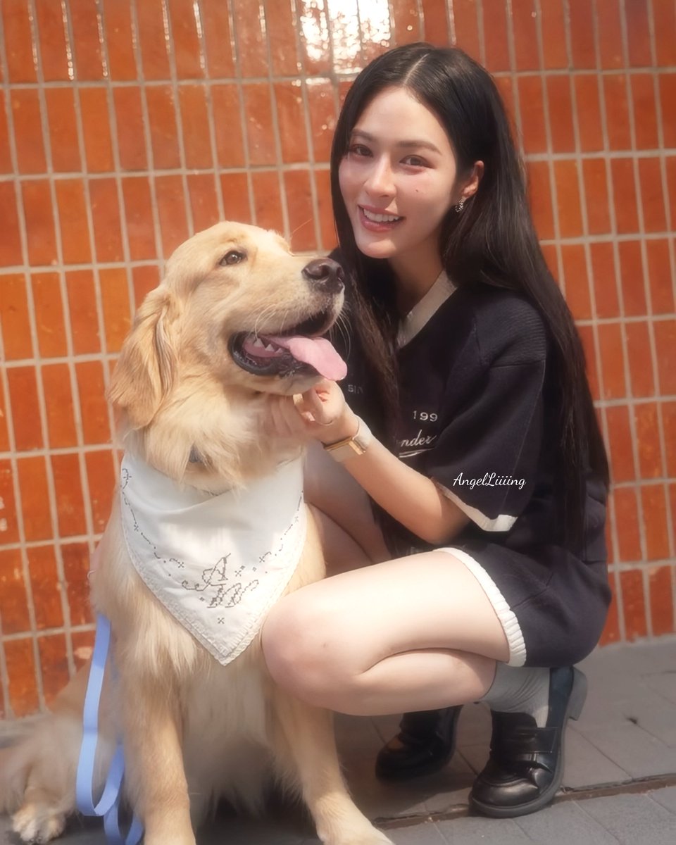 엔젤링☺️🇰🇷 tweet media