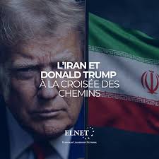 YvesDON's tweet image. 🇺🇸⚡#FBI? #Défaillances #ColeAllen👿#enseignant armé dans l'#Hôtel? @SecretService contrôle des identités négligé? #Évacuation en amont avant #cérémonie? #Tireur "#democrate"? avait fait 1 don de 25 dollars @KamalaHarris?🔥#Haines #incitations/@Potus🇻🇦portent de nouveaux fruits💀