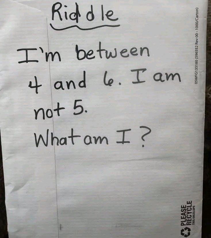 Masavu⚙️ tweet media