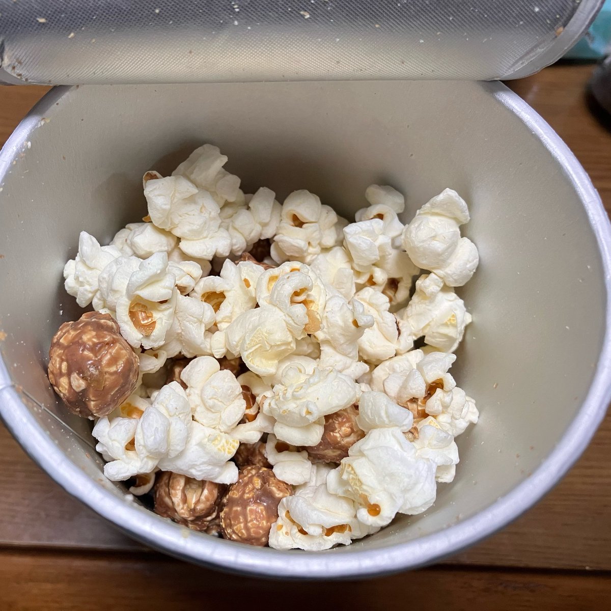 倉越せい tweet media