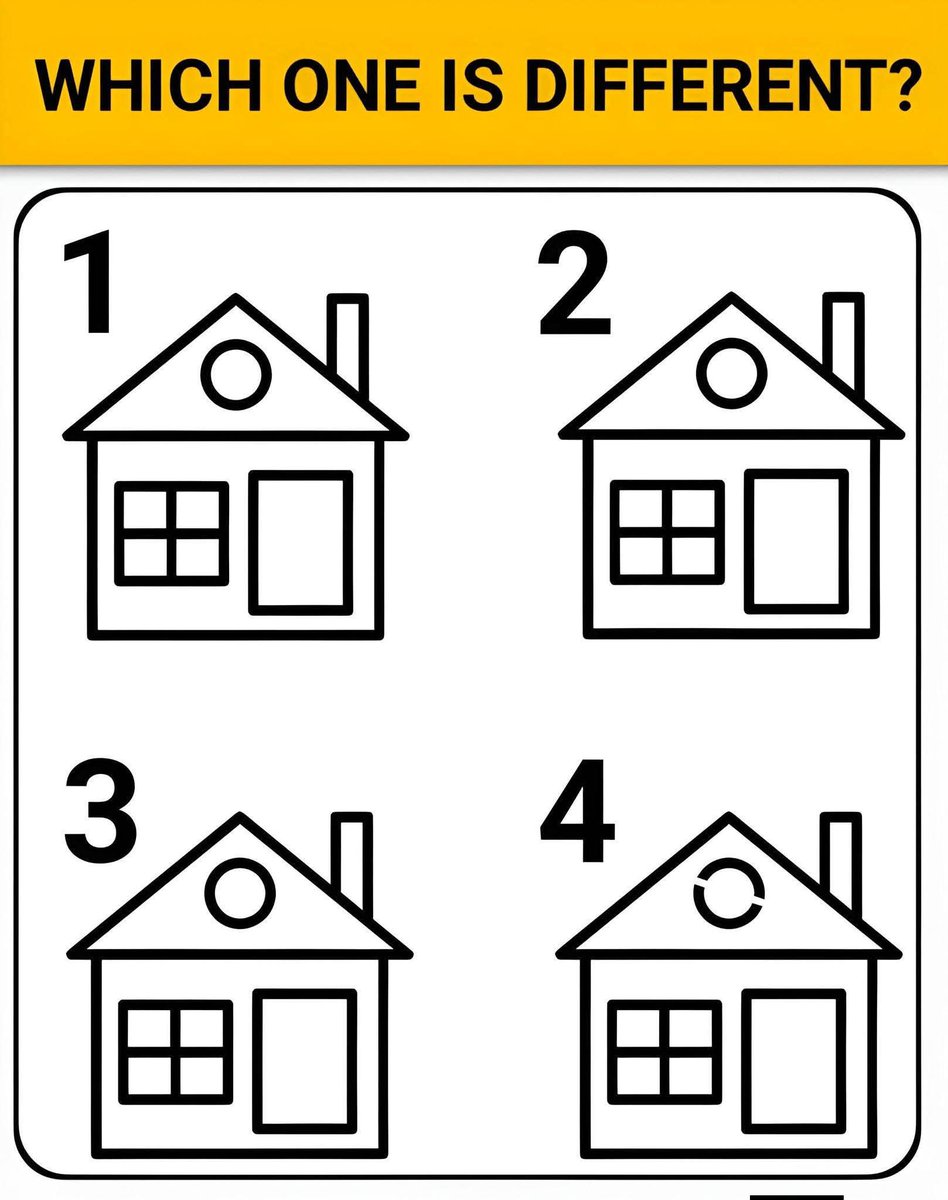 xylomyst✨ tweet media