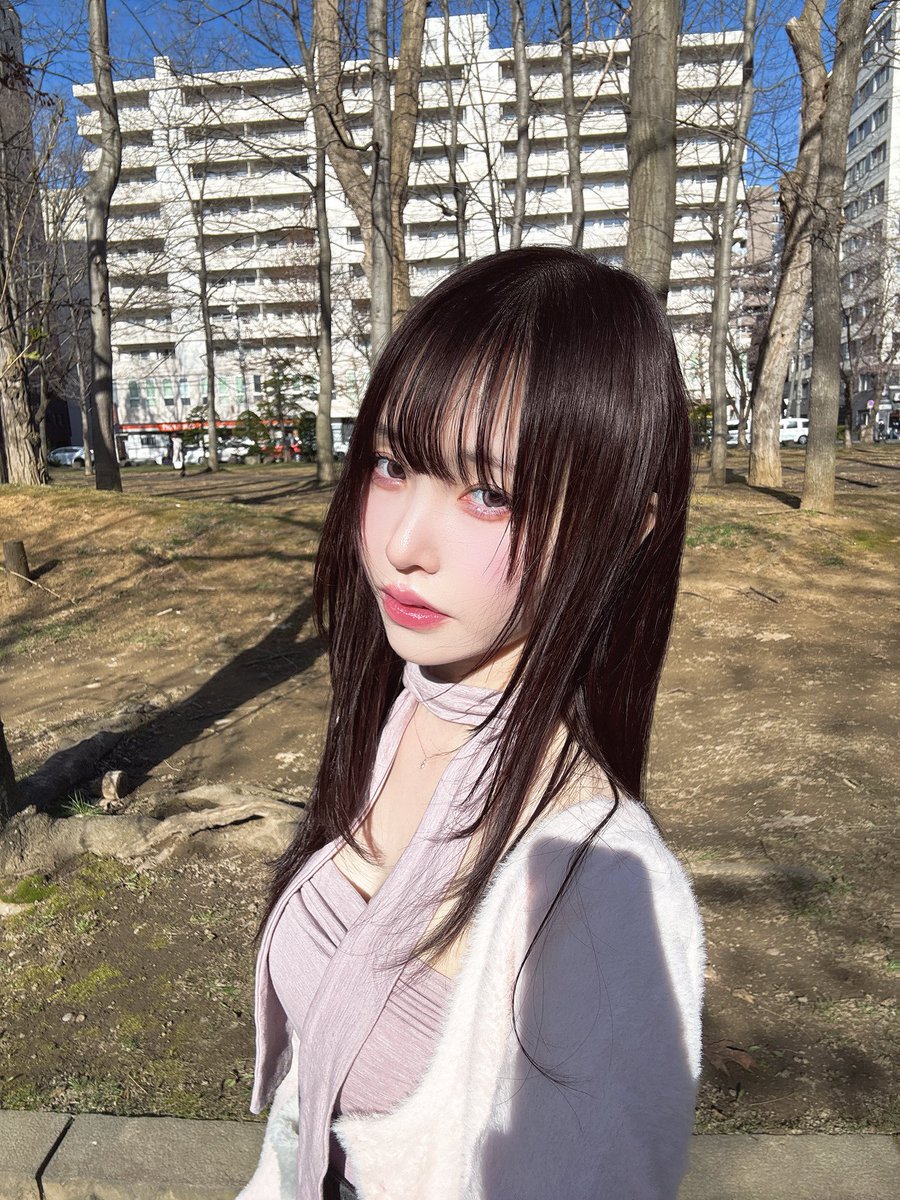 脳て (@teinou74) / Posts / X