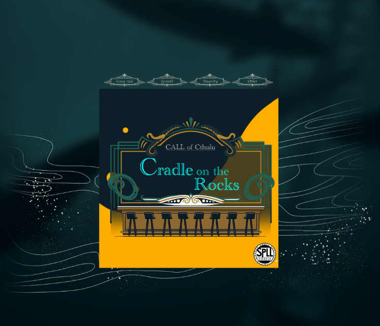 サークル/海底画廊【シナリオと素材】 tweet media