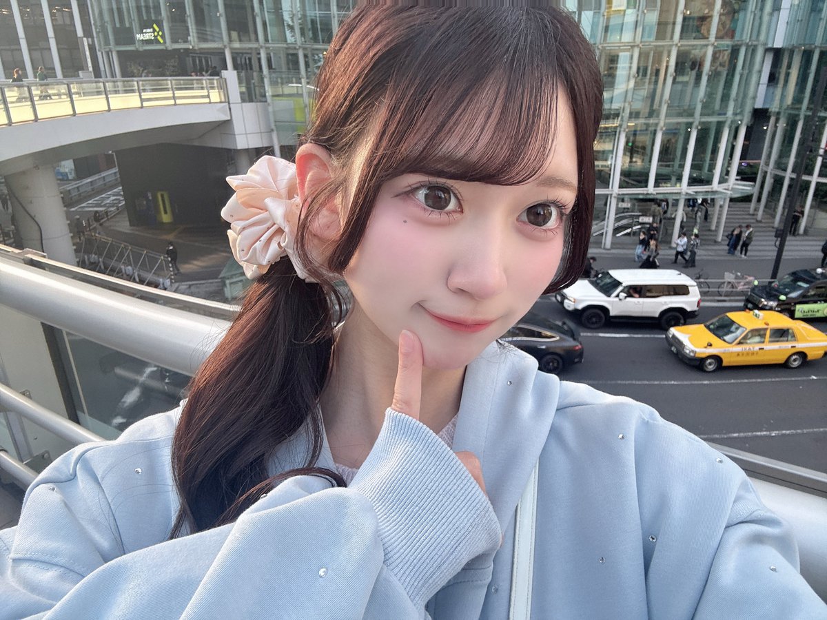 冨永真姫【虜なるプレリュード】0524デビューワンマン@O-WEST tweet media