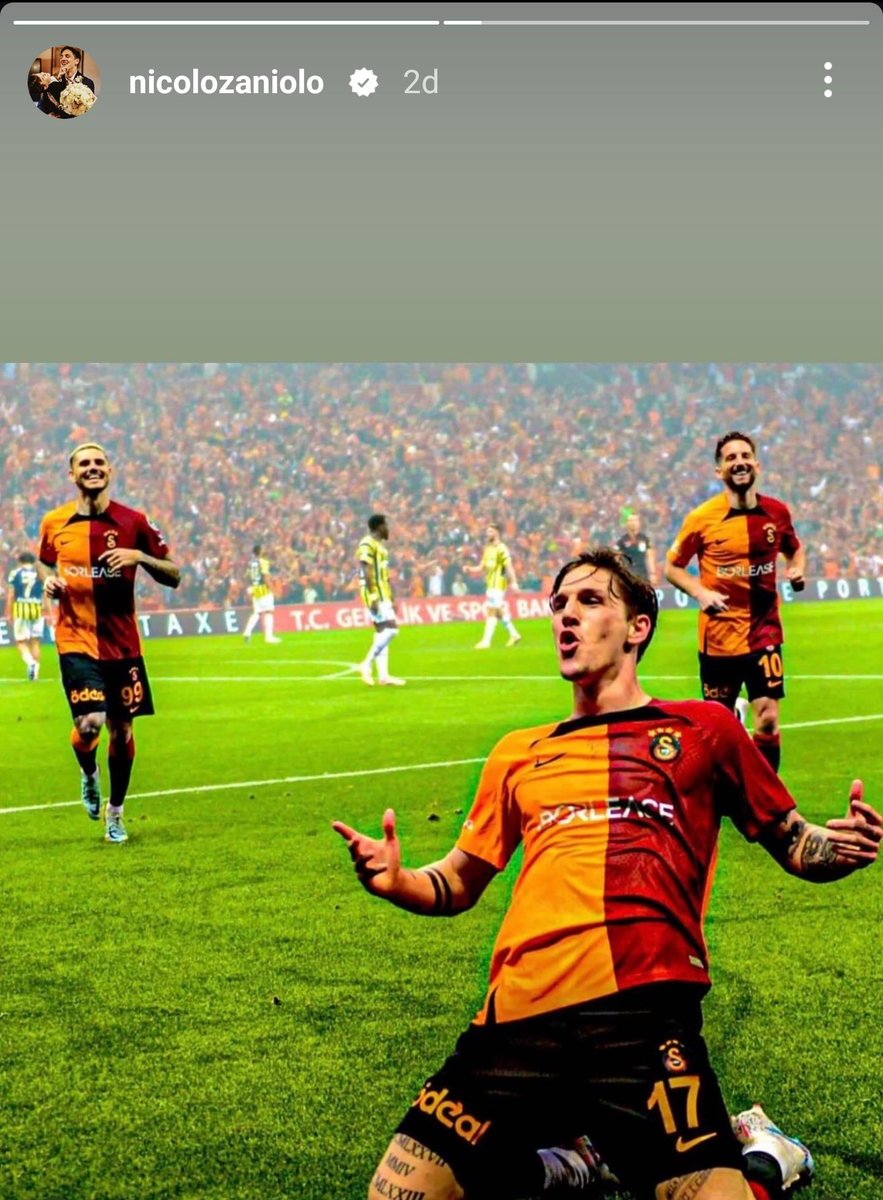 Burak Eren tweet media