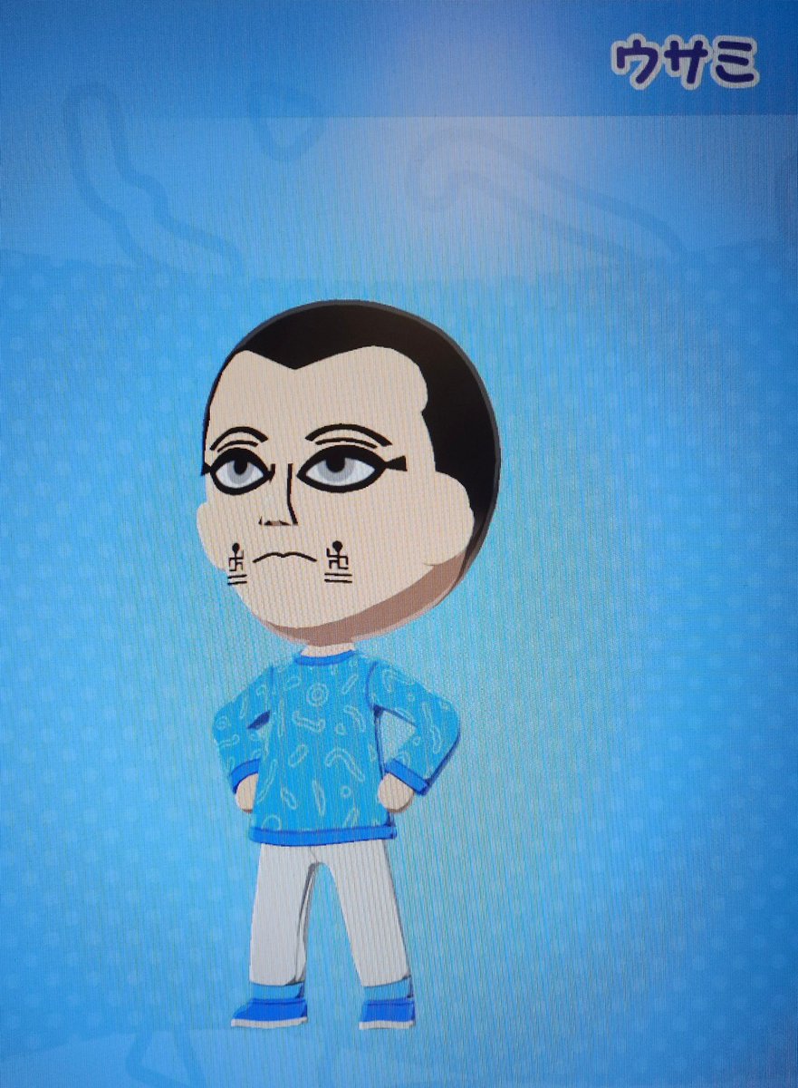 ばるらば⚖️療養中 tweet media