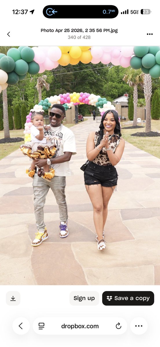 Boosie BadAzz tweet media