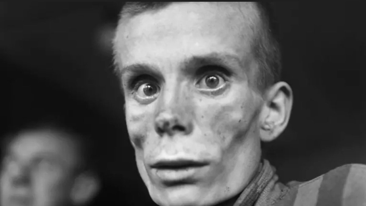 SergePhotos's tweet image. Au village #cérémonie pour la Journée du #souvenir des #victimes de la #déportation 

Ils étaient #juifs, #homosexuels, #prisonniers politiques, #tsiganes, #communistes, …

Au son du chant des marais 

defense.gouv.fr/terre/chants-m…