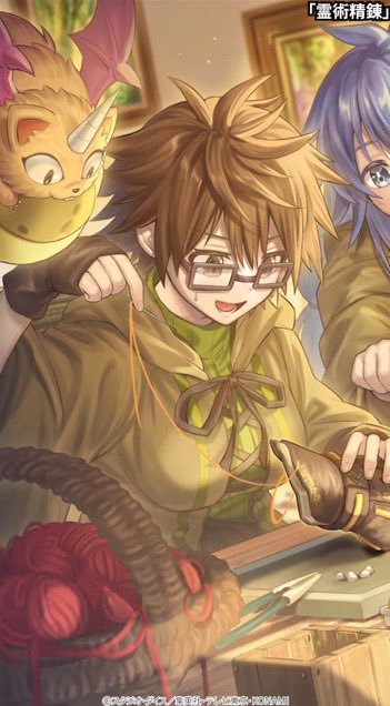 ハスハスター　OCG ラッシュデュエル　MD大好きフリーク tweet media