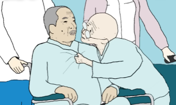 ブスおじさん👏 tweet media