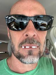 Sunny Disposition tweet media