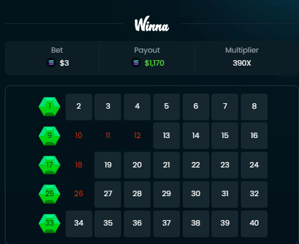 GrimmyDE tweet media