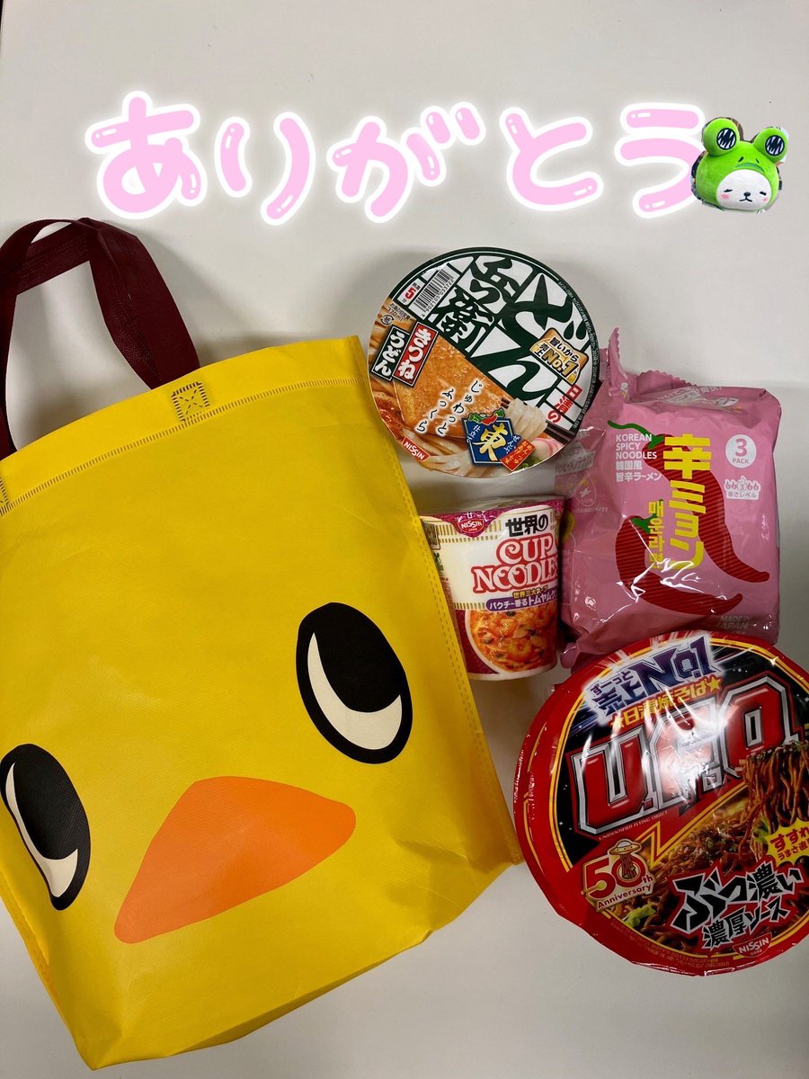 守犬(もりけん) tweet media