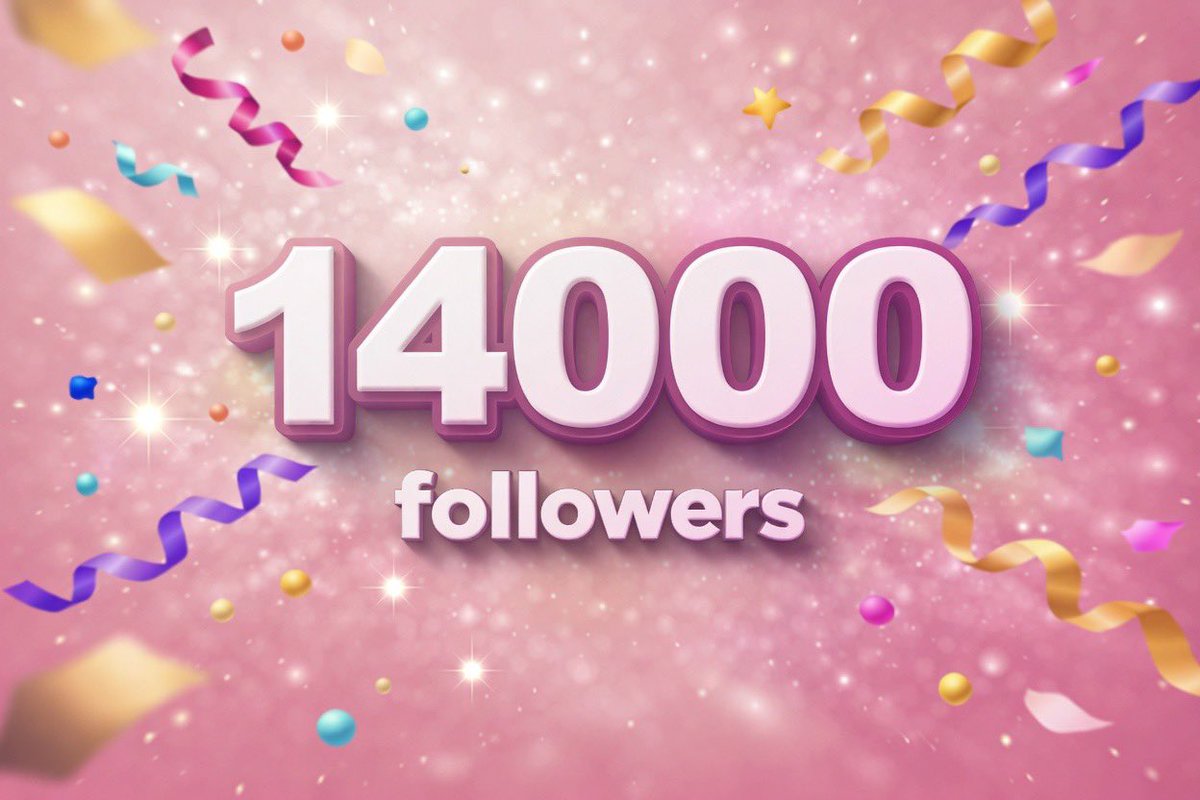 Sindirella 💕 tweet media