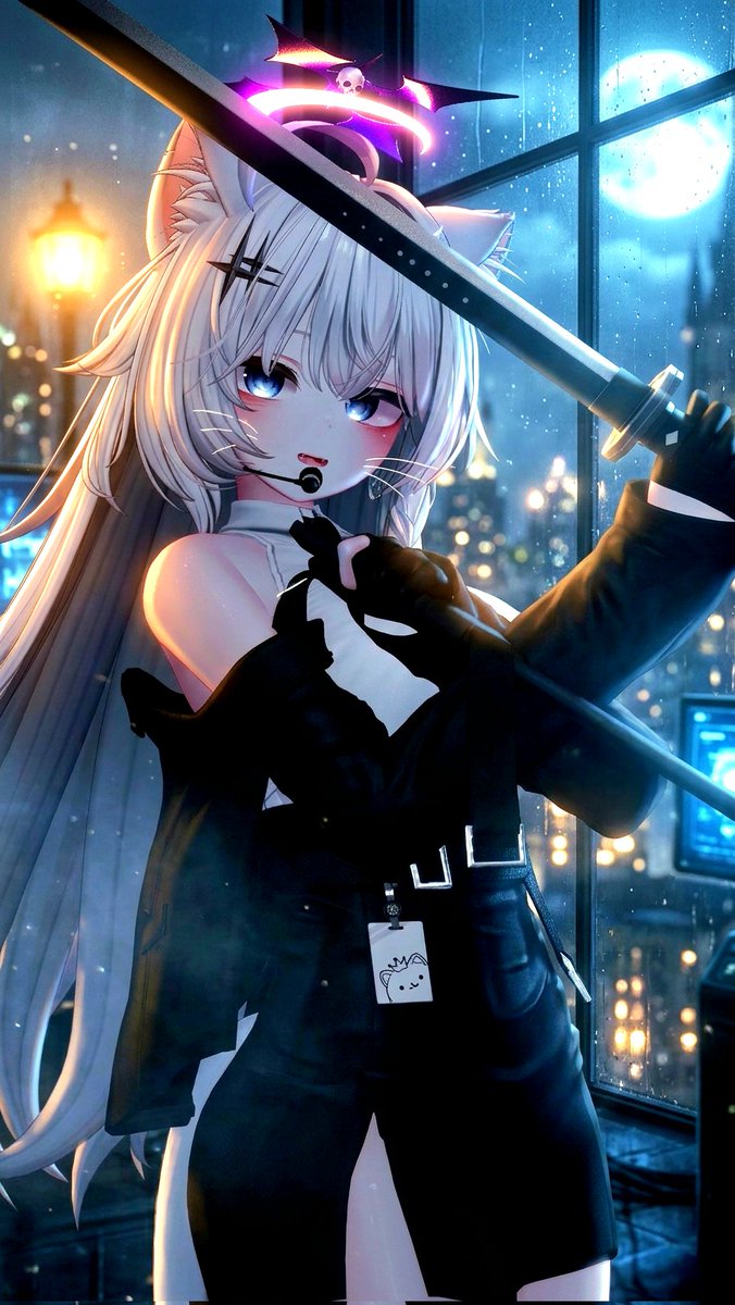 울보헤에 tweet media