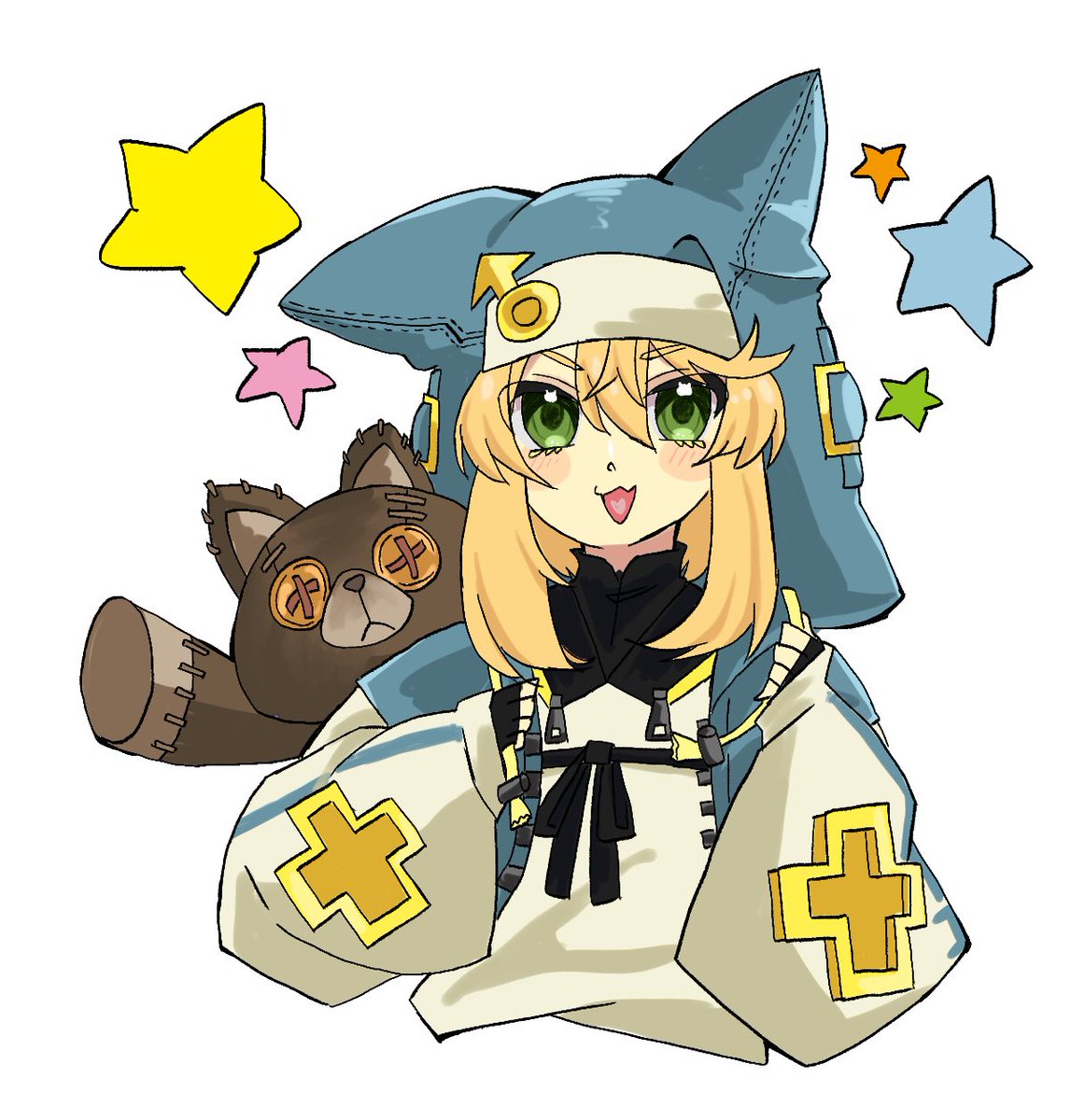 たぴ夫 tweet media