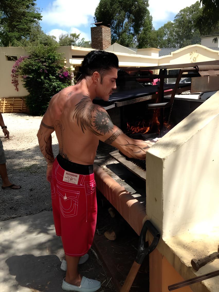 cristian salinas tweet media