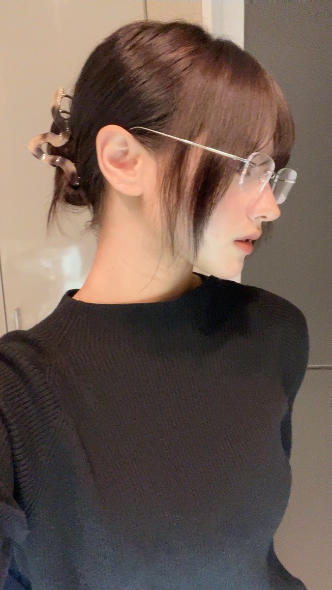 たぶ子.🐾 tweet media