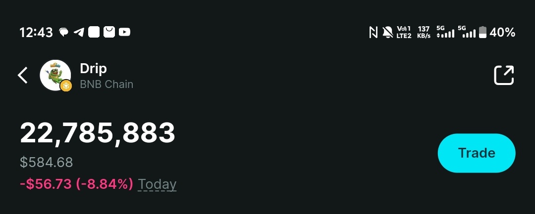 Prince.Land 🫂 tweet media