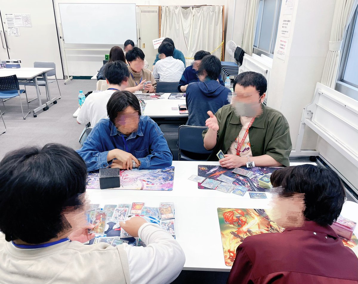 週末小学生部 tweet media