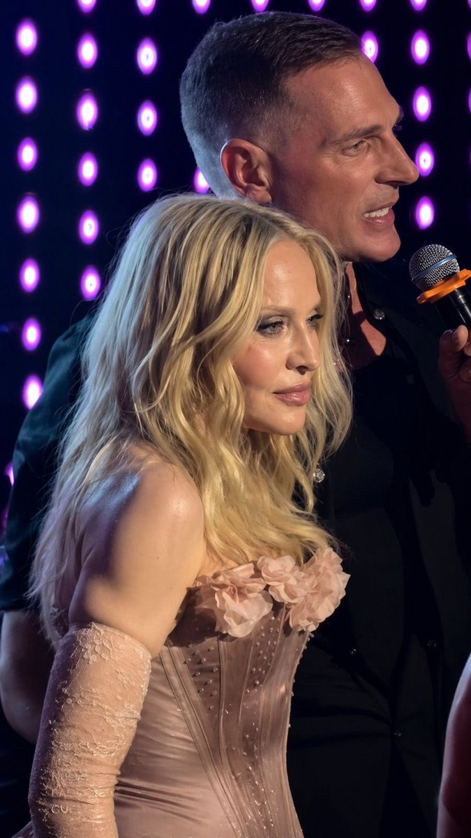 delirious7575's tweet image. #Madonna 🧨😭🫠🔥