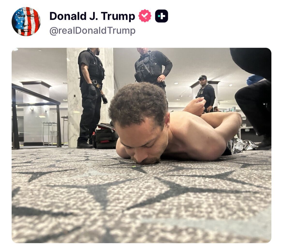 Klub GP New York 🇵🇱🇺🇸🗽 tweet media