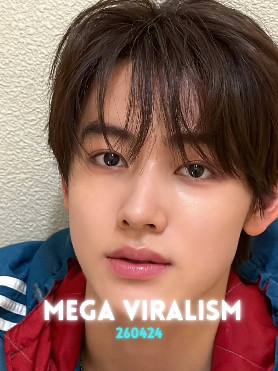 SEONGHYEON BASE tweet media