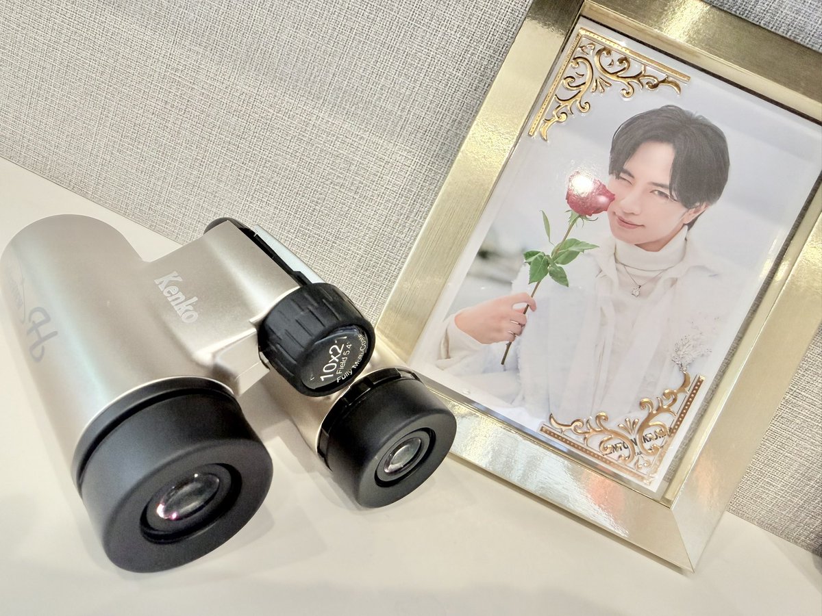 a n g e ♡ tweet media