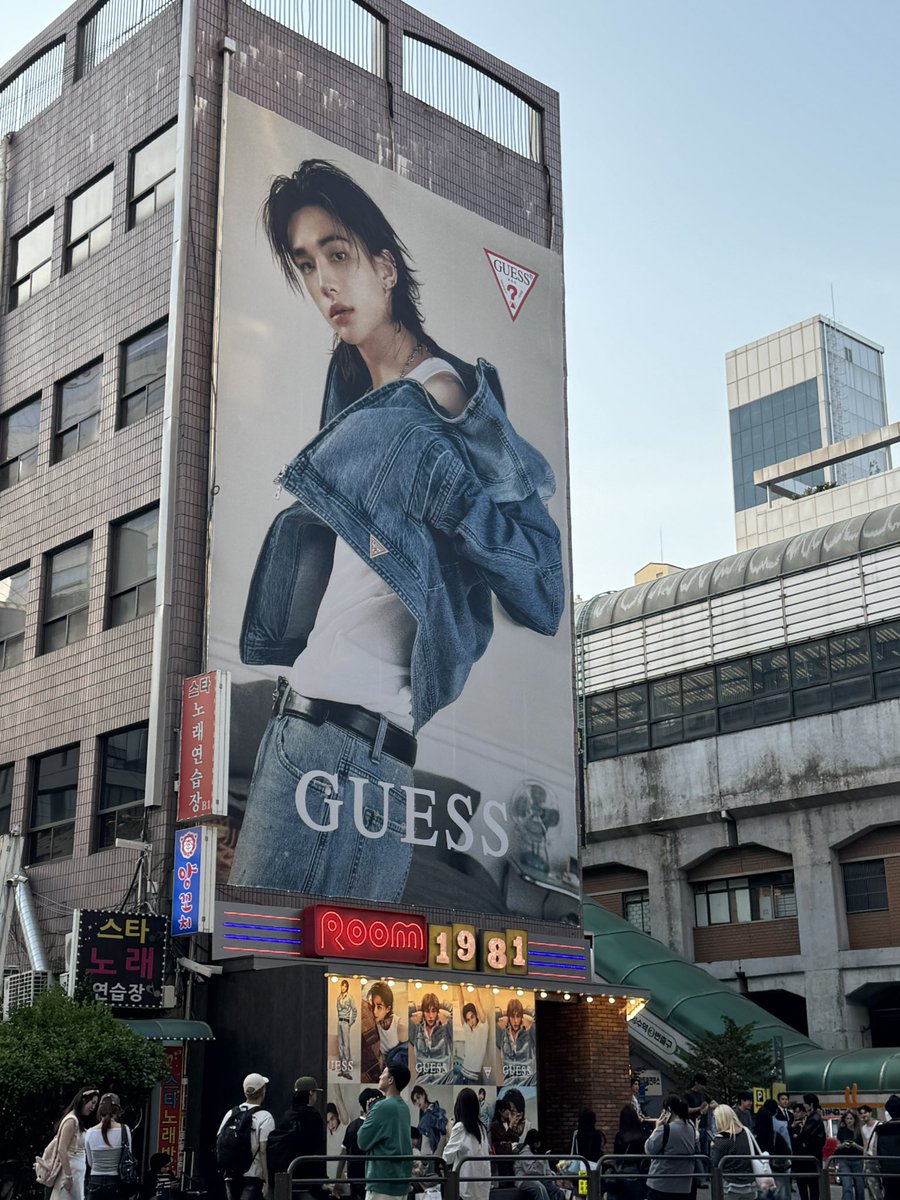 문히아🌙 tweet media