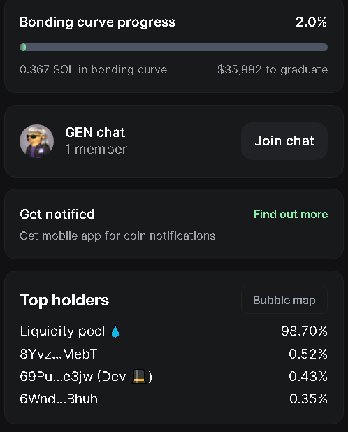 genmullet's tweet photo. come on guys 😶 https://t.co/8Ym0hpMRDN