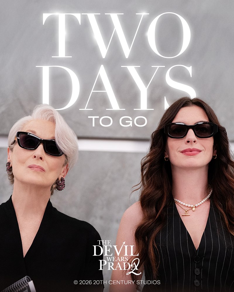 20th Century Studios Philippines tweet media