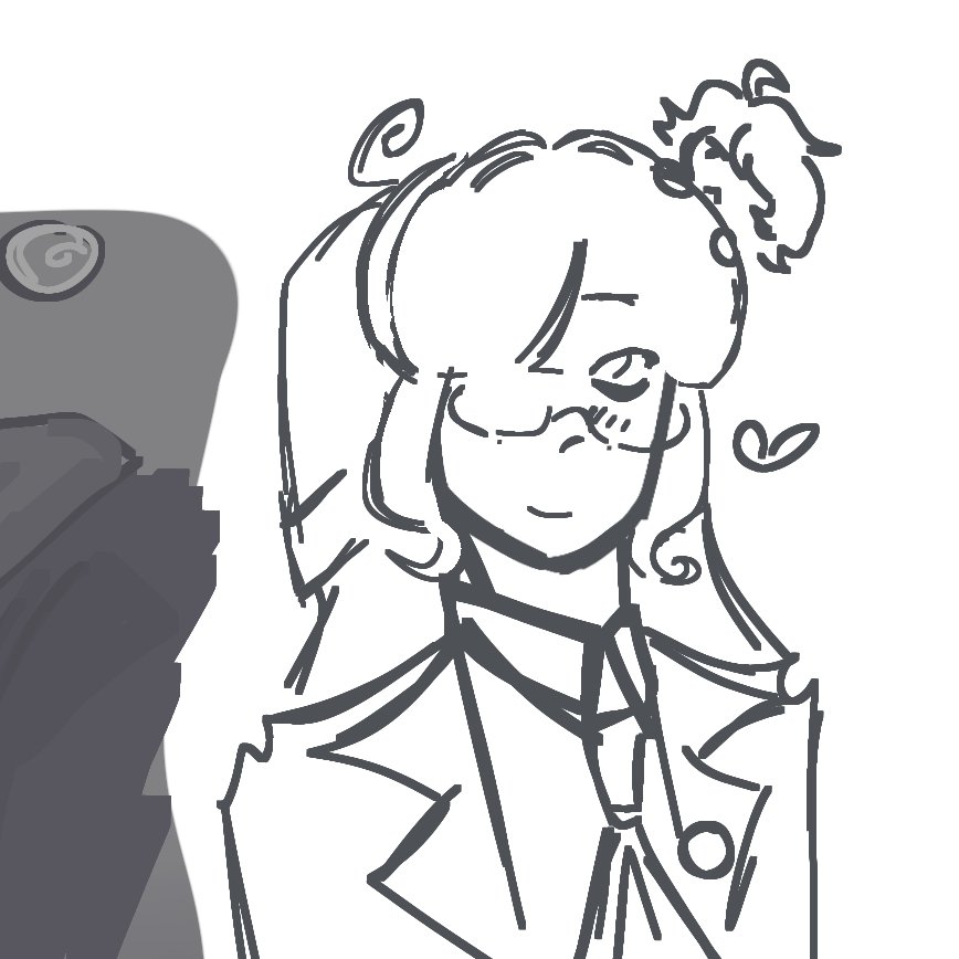 fishie kun tweet media