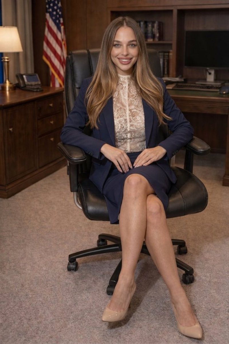 Honey 🛼 tweet media