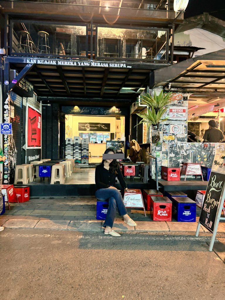 swiftiegirl✨ tweet media