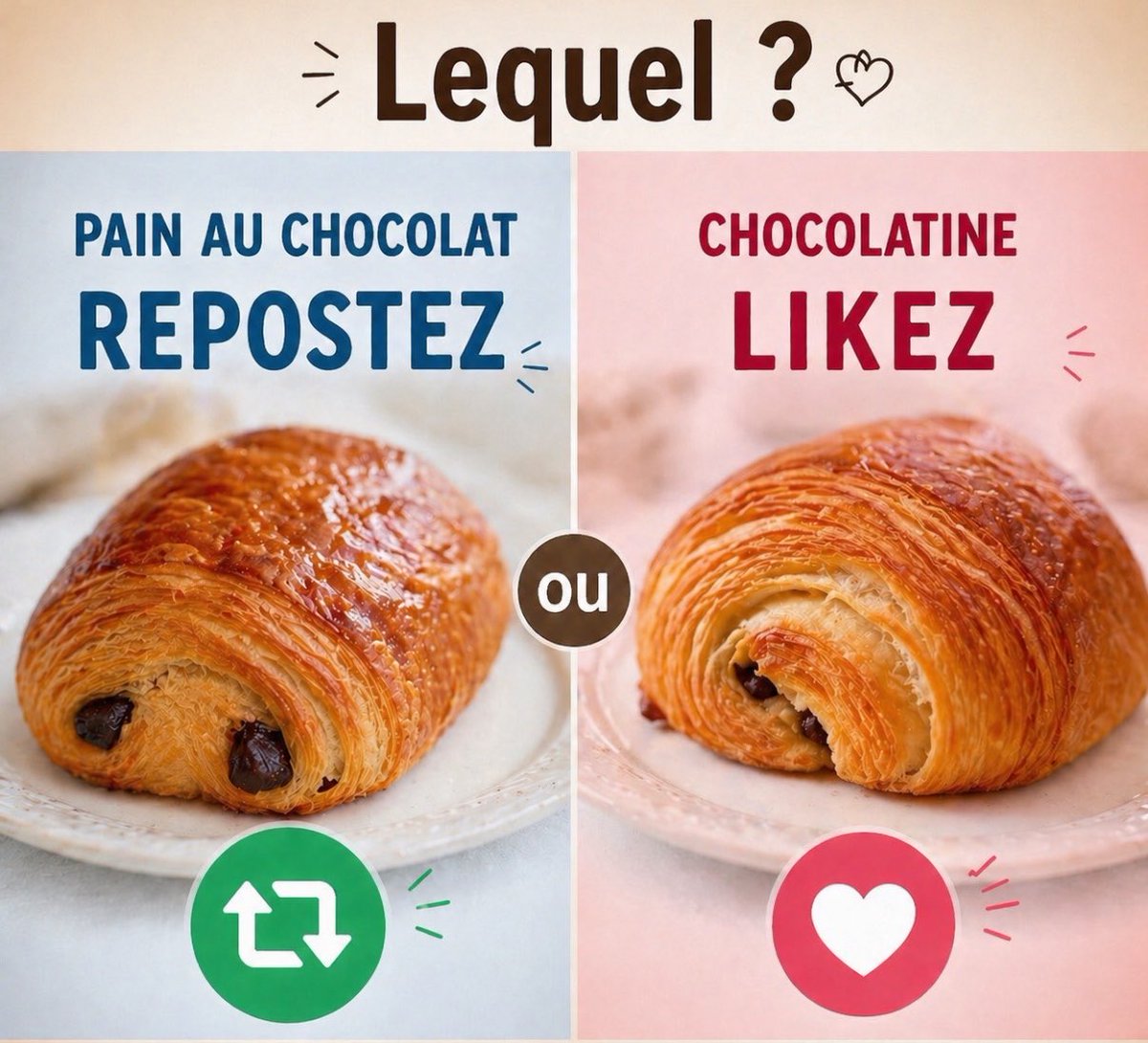 倹約パティシエール tweet media