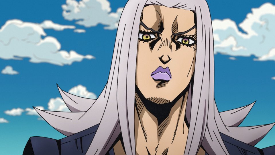 Vy（ヴィー） tweet media