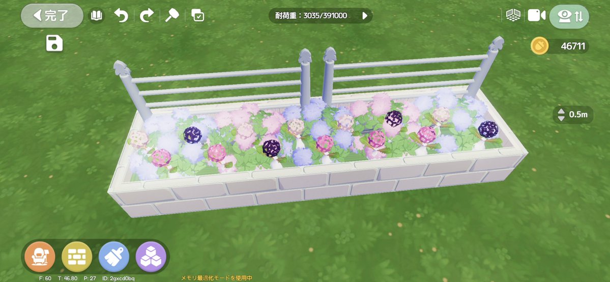 コピア tweet media