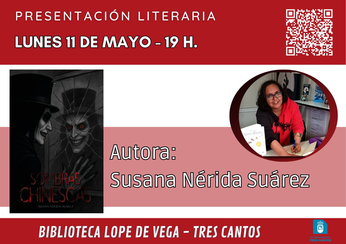 Susana Nérida Suárez tweet media