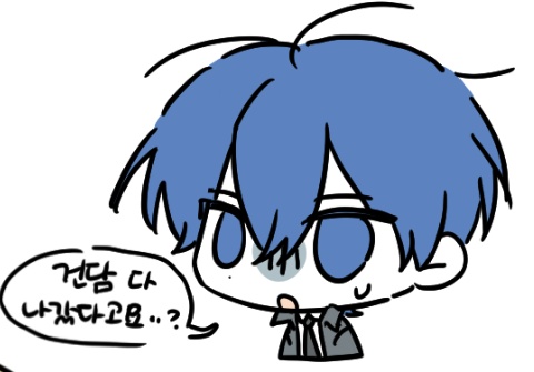 no context seao tweet media