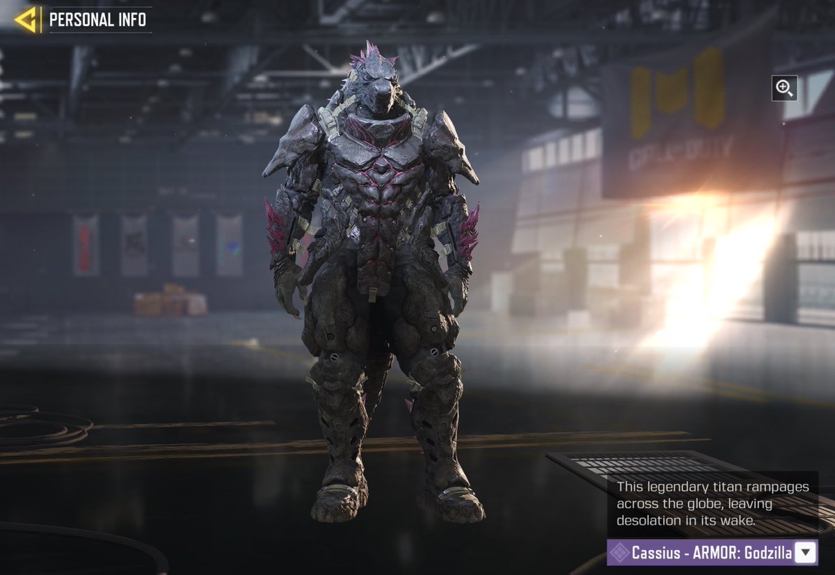 *S.O.P.H.I.A* tweet media