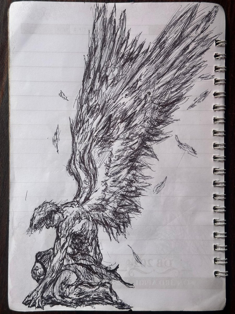 ★LORD†VIPER★ tweet media