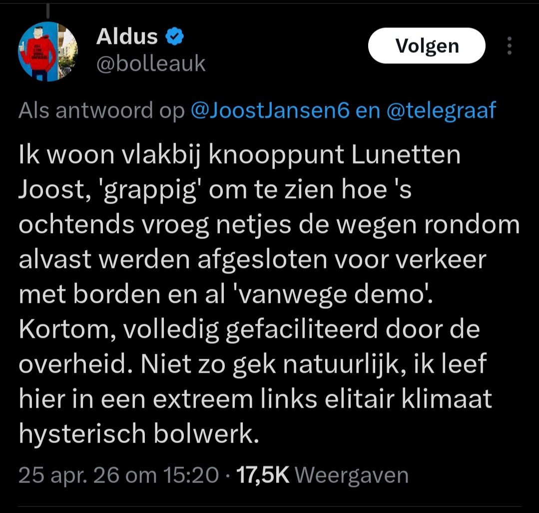 Friegida von Clör🍷😒🌚⚔️🥚 tweet media