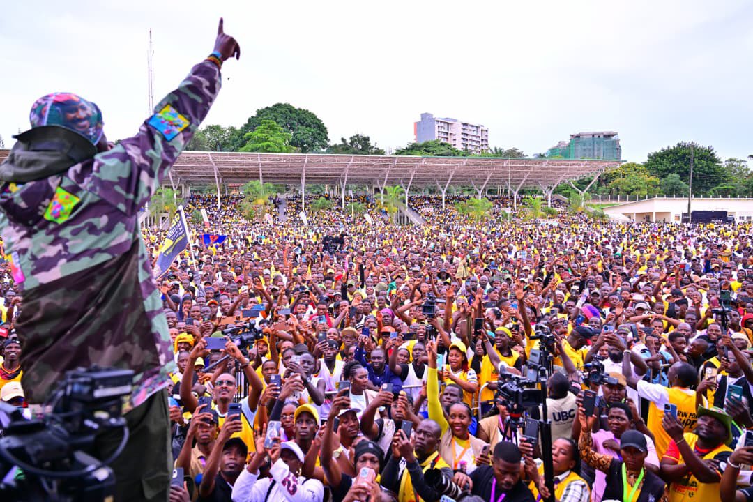Thomas Tayebwa tweet media