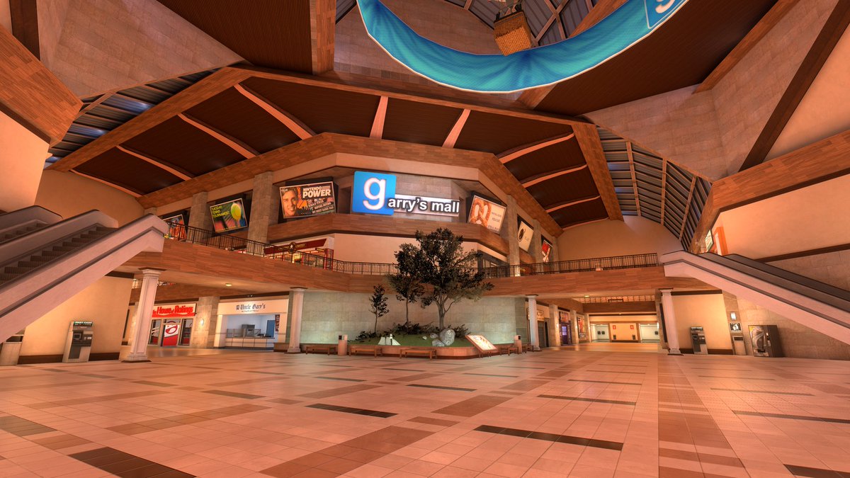 ChillAutisticDude0 - Sgt. Doe tweet media