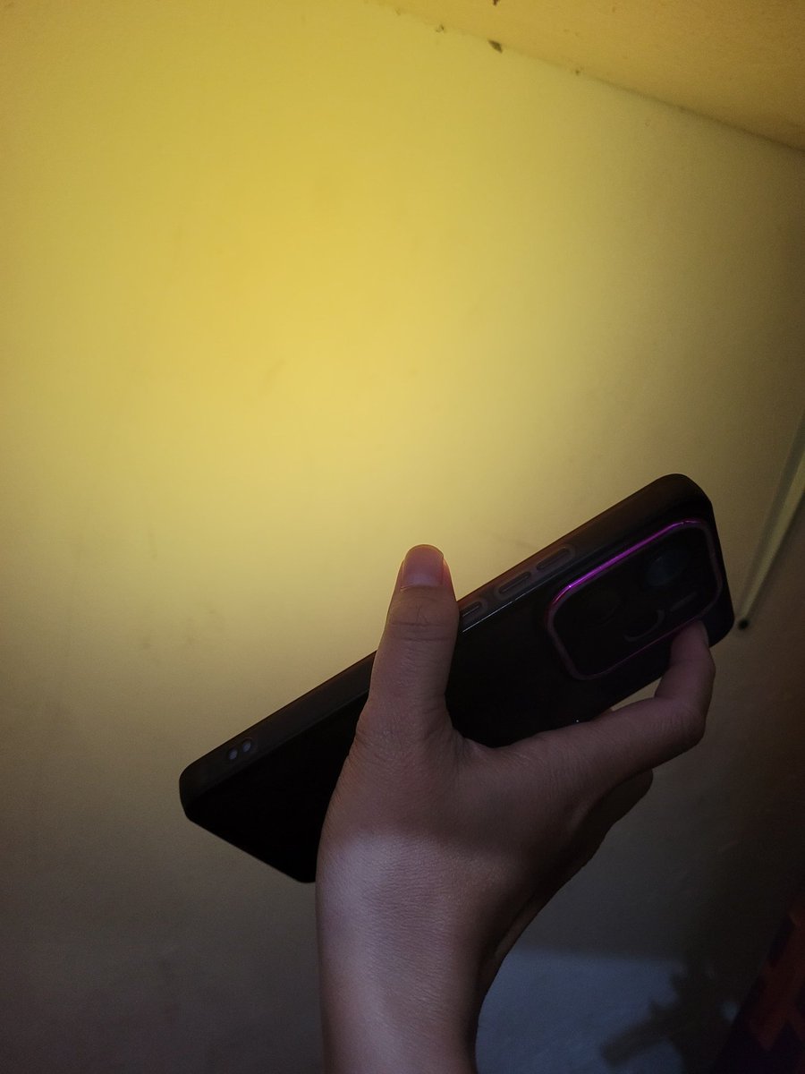 Starry Night 💤 tweet media