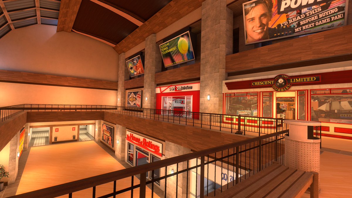 ChillAutisticDude0 - Sgt. Doe tweet media