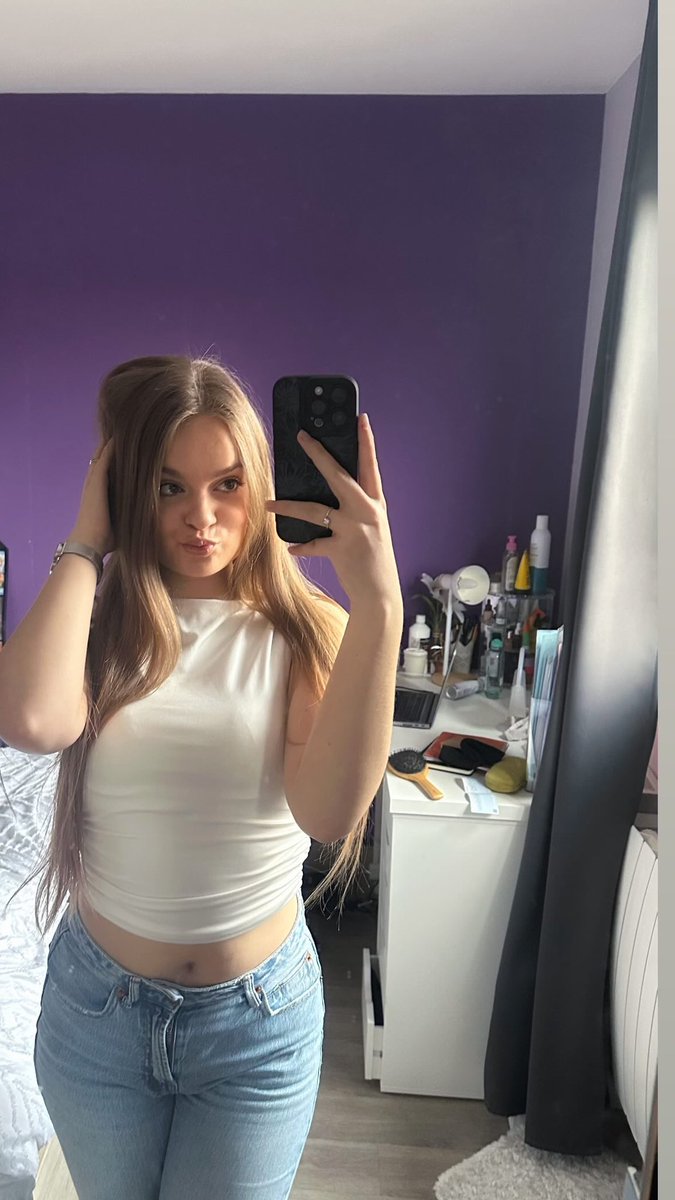 vincounet tweet media