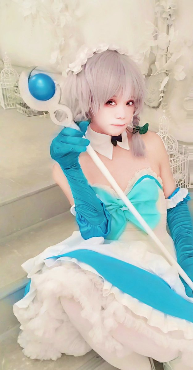 あっきゅん tweet media