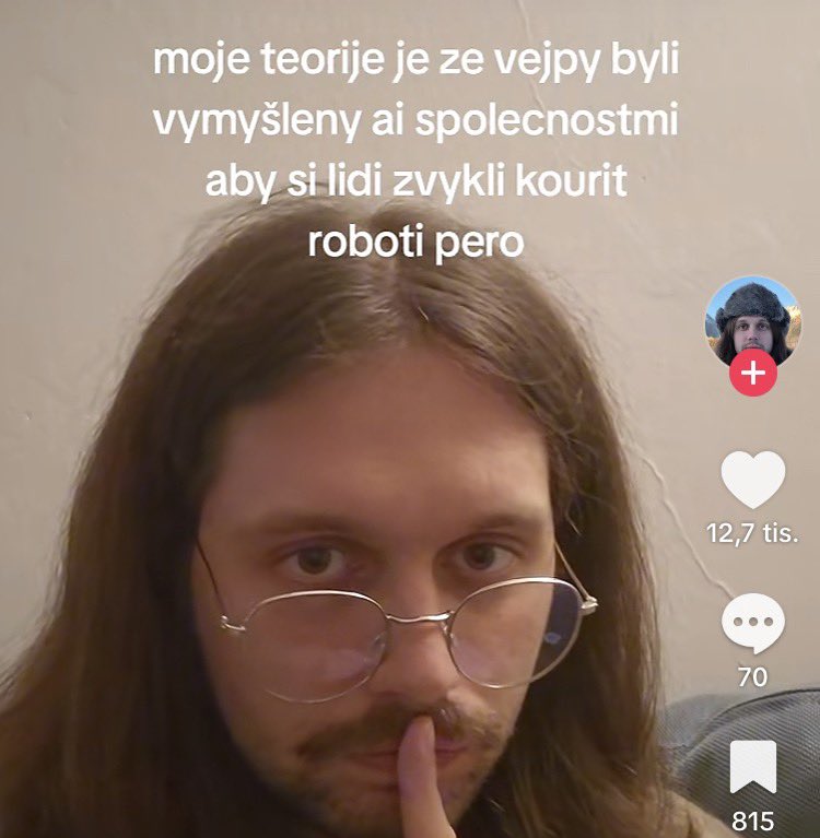 Glup Shitto tweet media